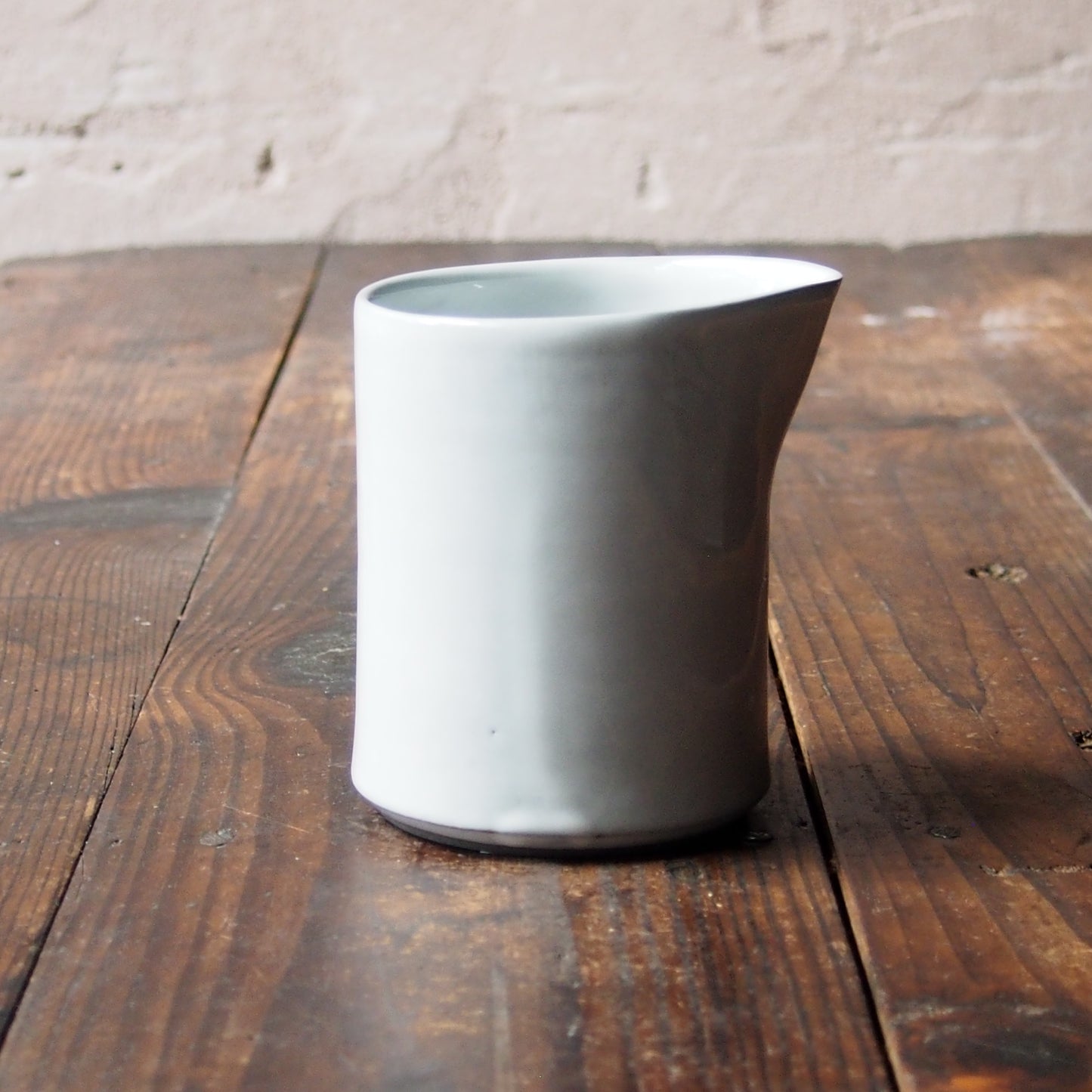 53　片口(短)大 | 上國料正記