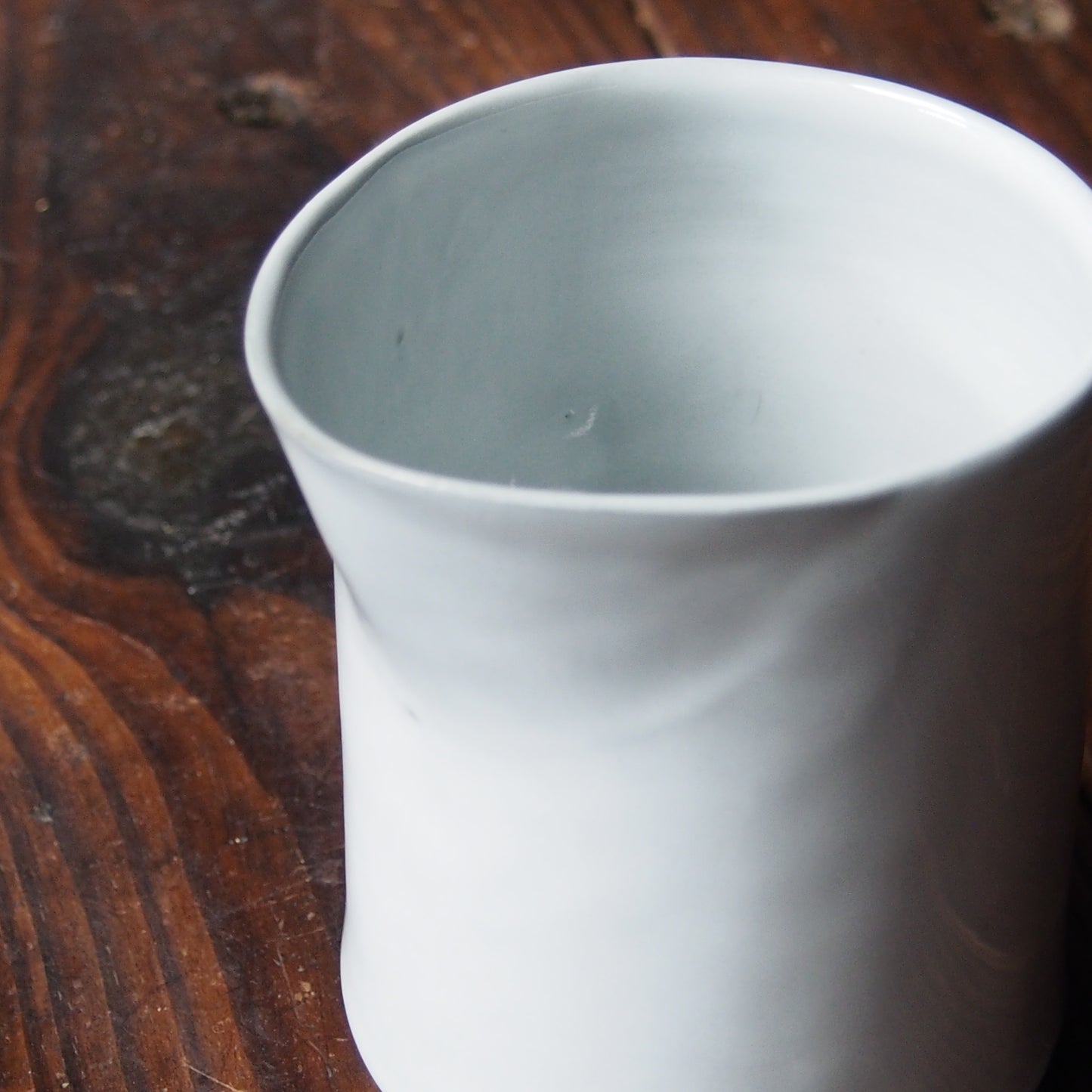 53　片口(短)大 | 上國料正記