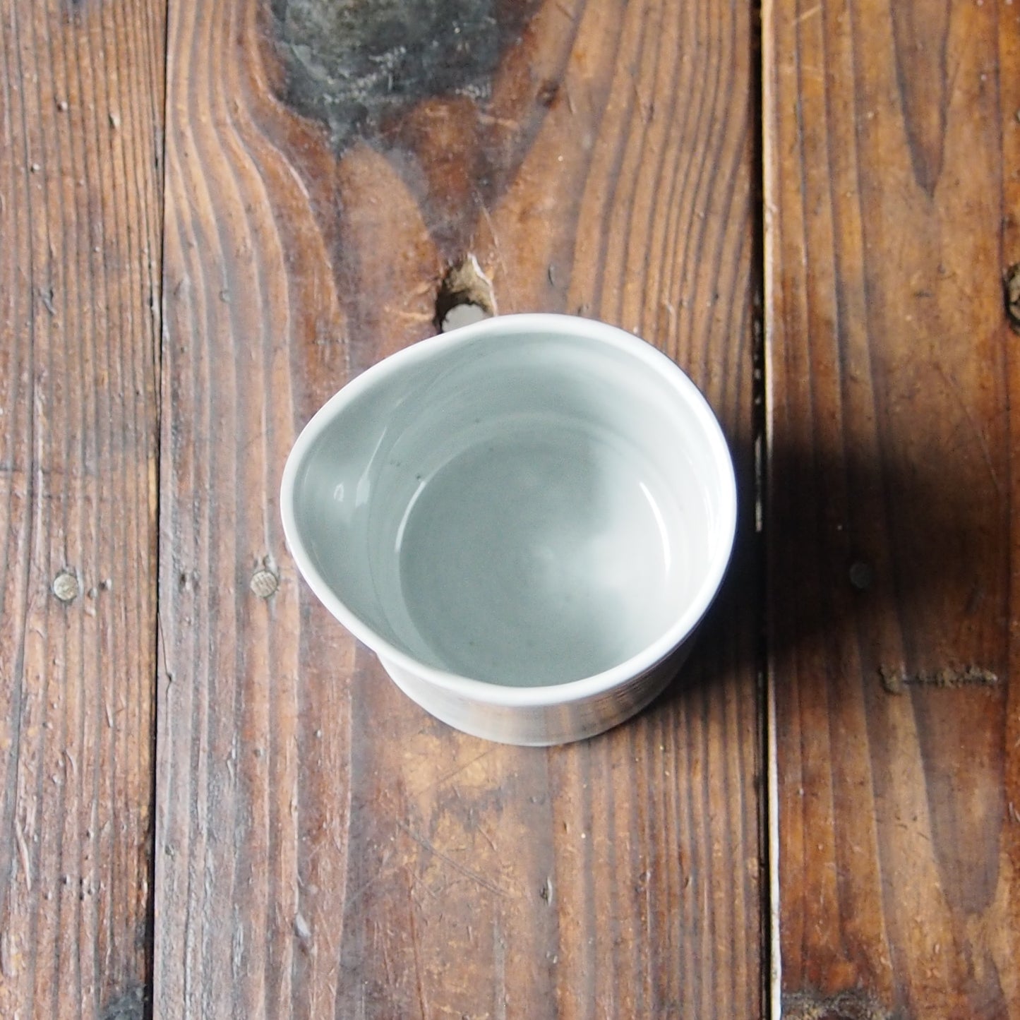 53　片口(短)大 | 上國料正記