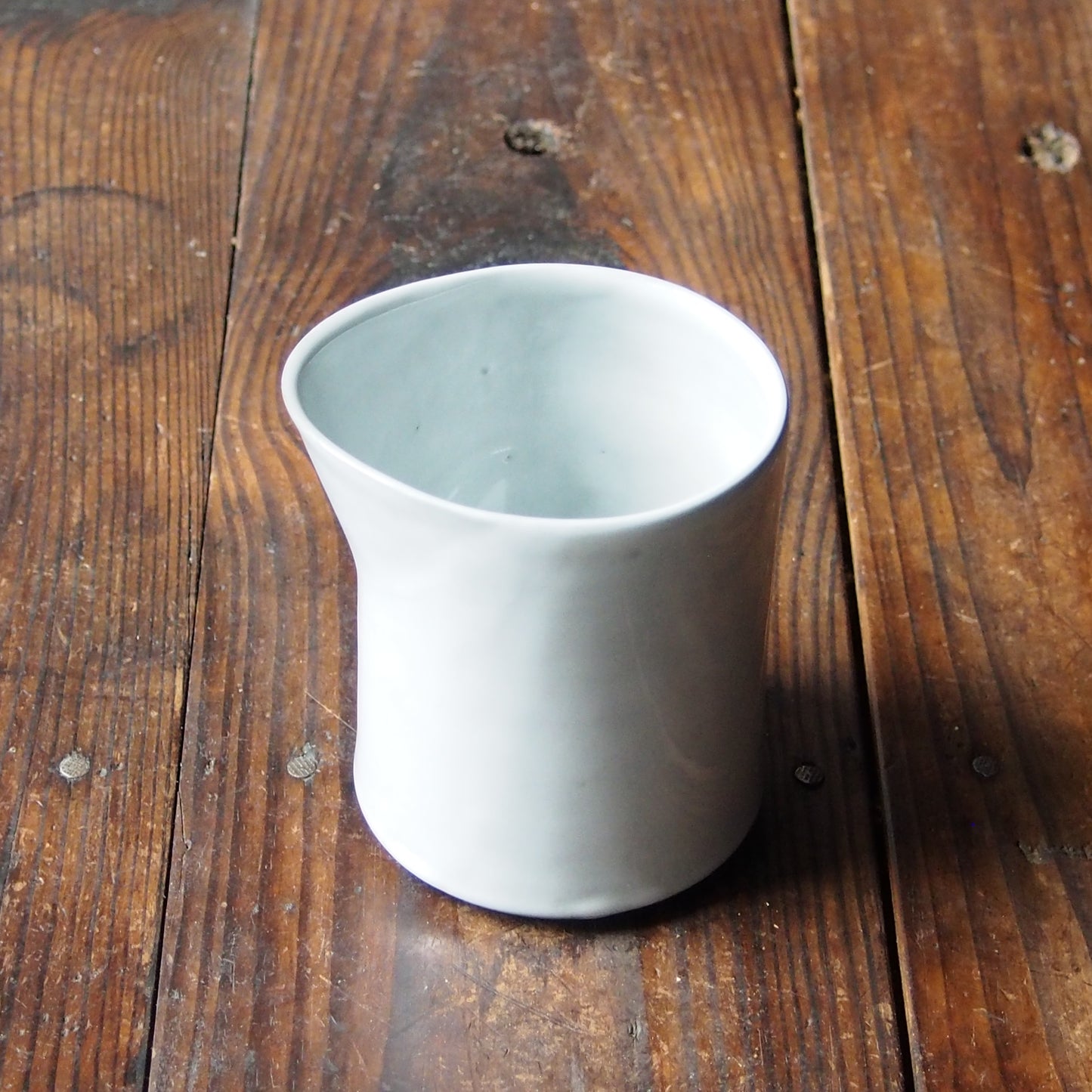 53　片口(短)大 | 上國料正記