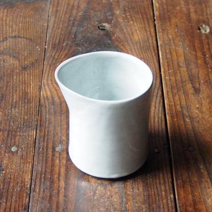 53　片口(短)大 | 上國料正記