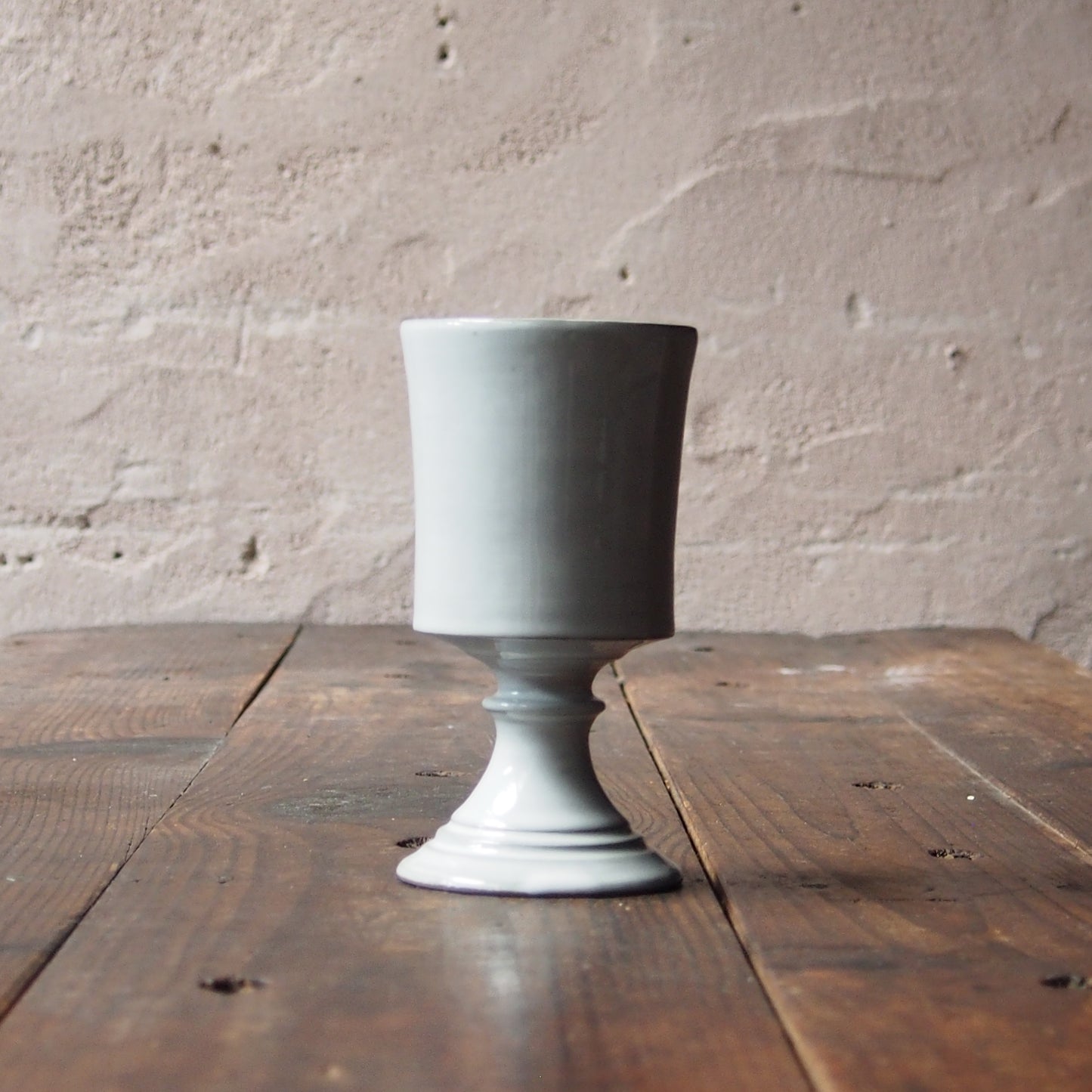 51　ゴブレット | 上國料正記