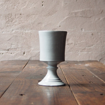 51　ゴブレット | 上國料正記