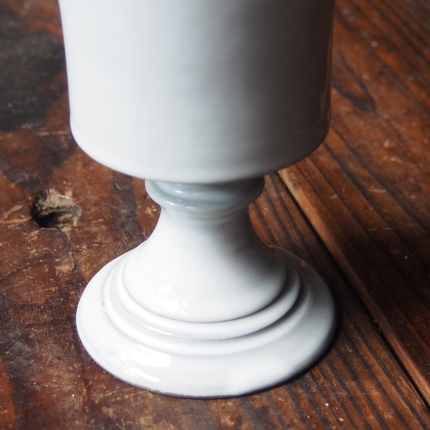 51　ゴブレット | 上國料正記