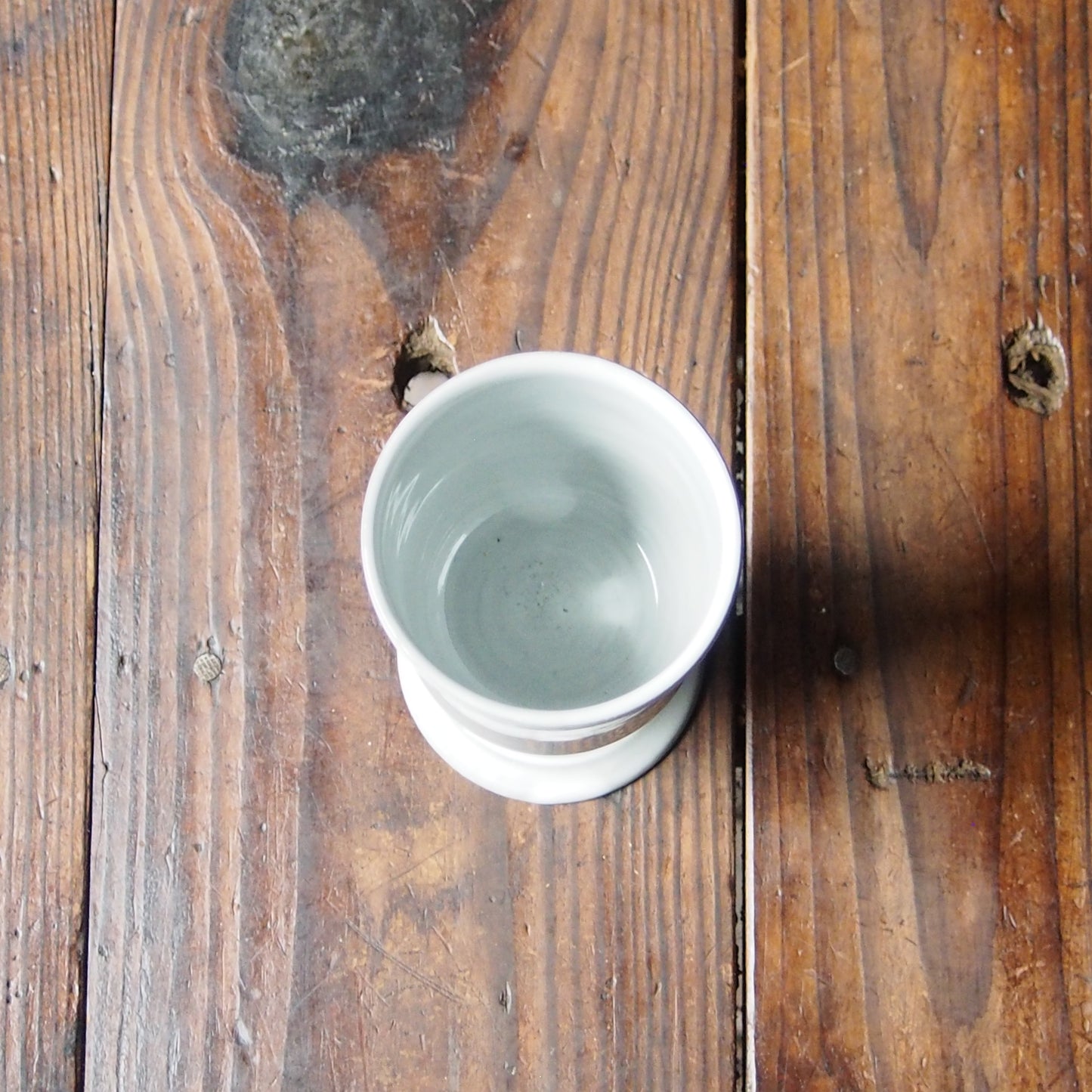 51　ゴブレット | 上國料正記