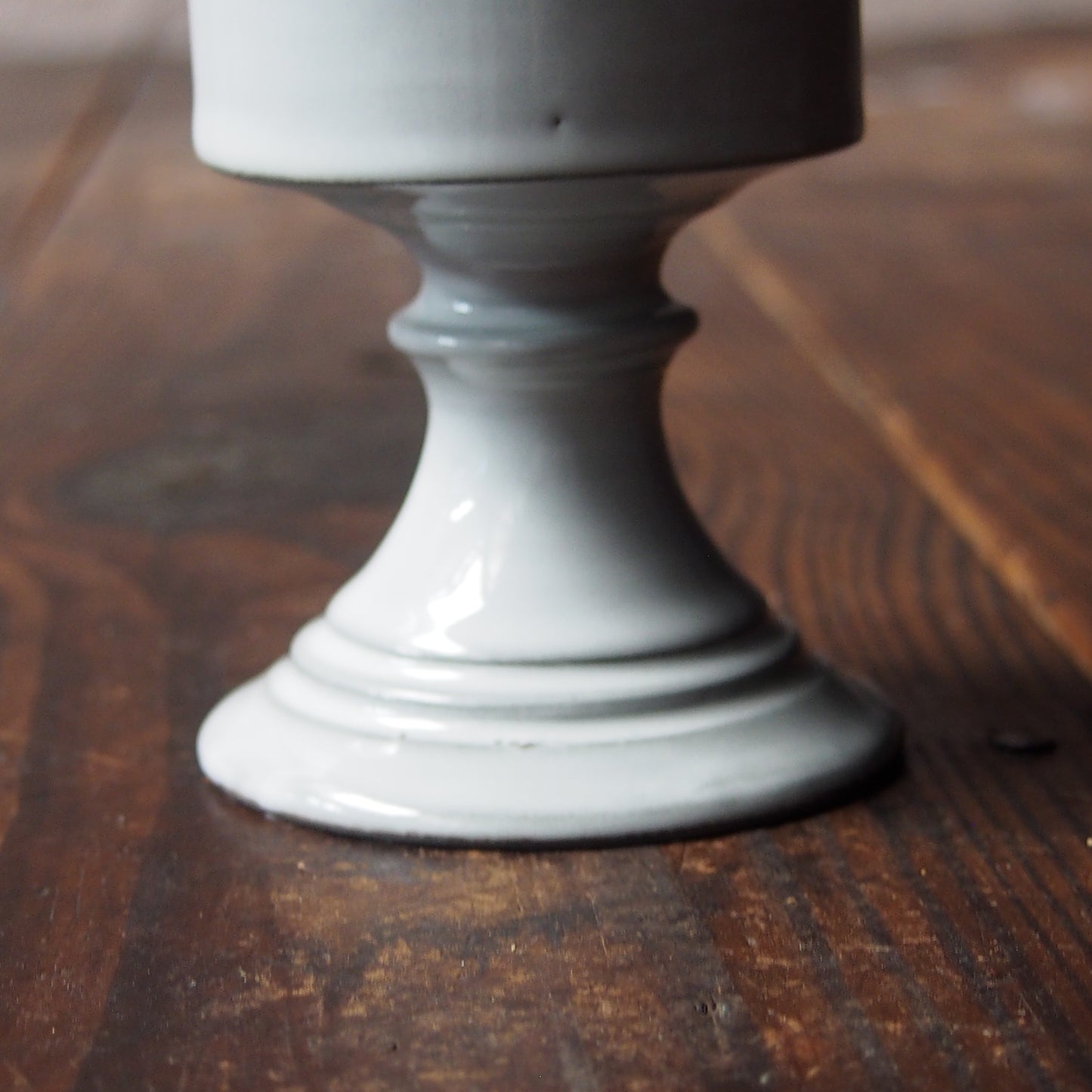 51　ゴブレット | 上國料正記