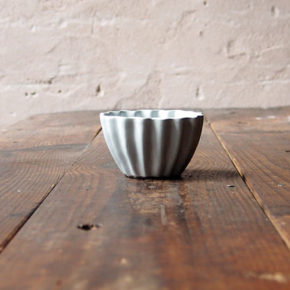 46　小鉢| 上國料正記