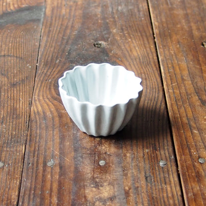 46　小鉢| 上國料正記