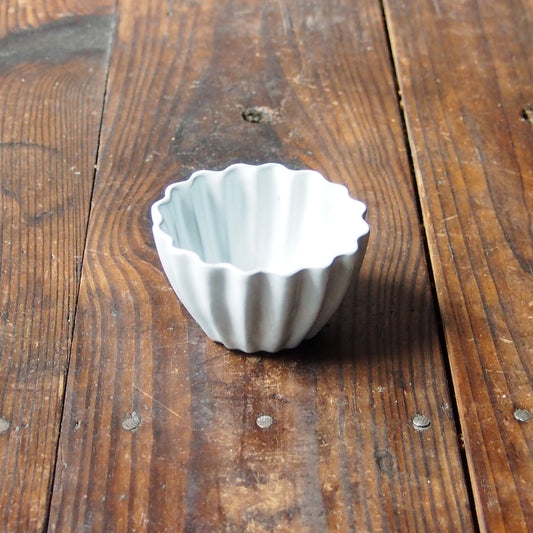 46　小鉢| 上國料正記