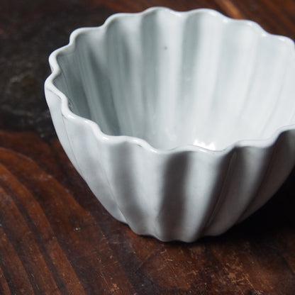 46　小鉢| 上國料正記