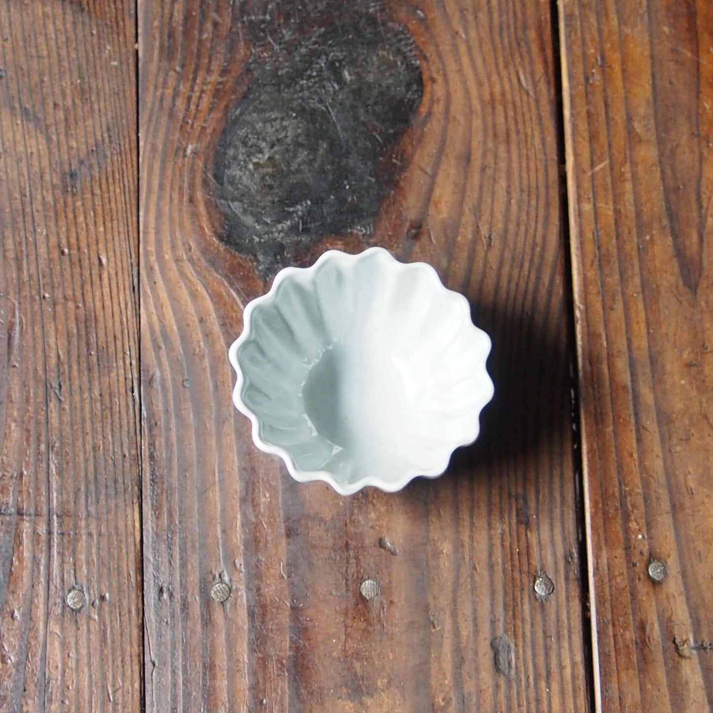 46　小鉢| 上國料正記