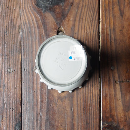 58　しずく花瓶　大 | 上國料正記