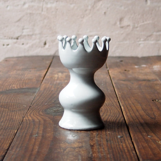 59　しずく花瓶　中 | 上國料正記