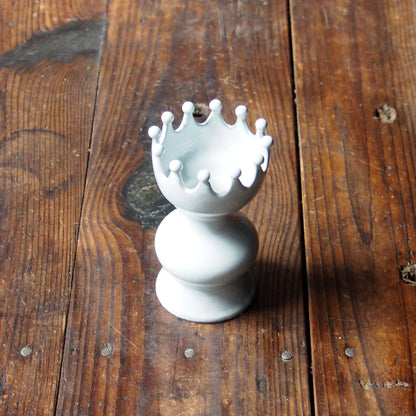 59　しずく花瓶　中 | 上國料正記