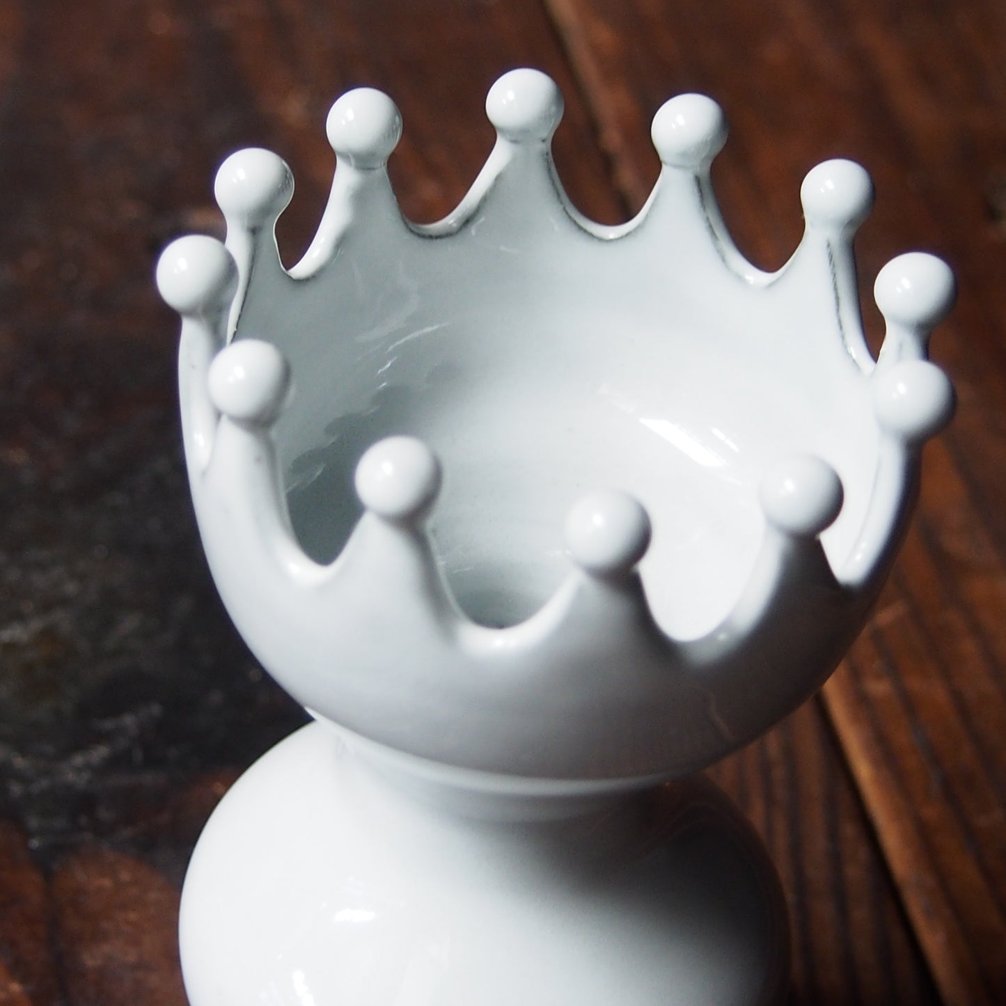 59　しずく花瓶　中 | 上國料正記