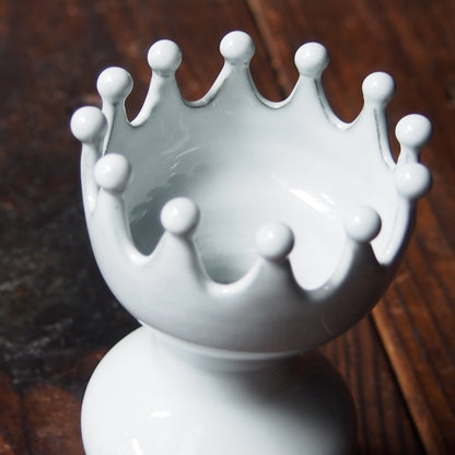 59　しずく花瓶　中 | 上國料正記