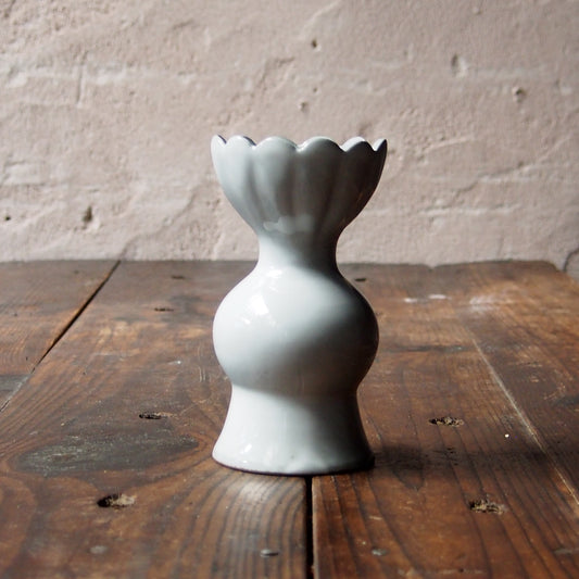 61　フラワー花びん　中 | 上國料正記