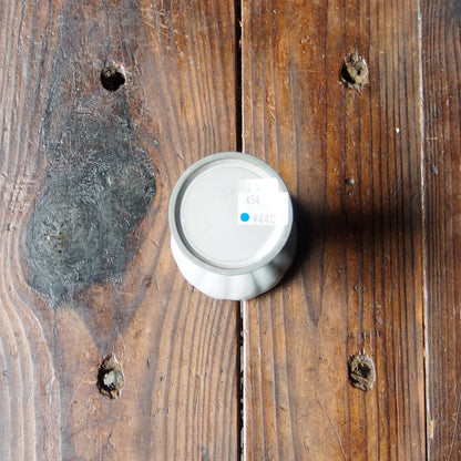 62　フラワー花びん　小 | 上國料正記