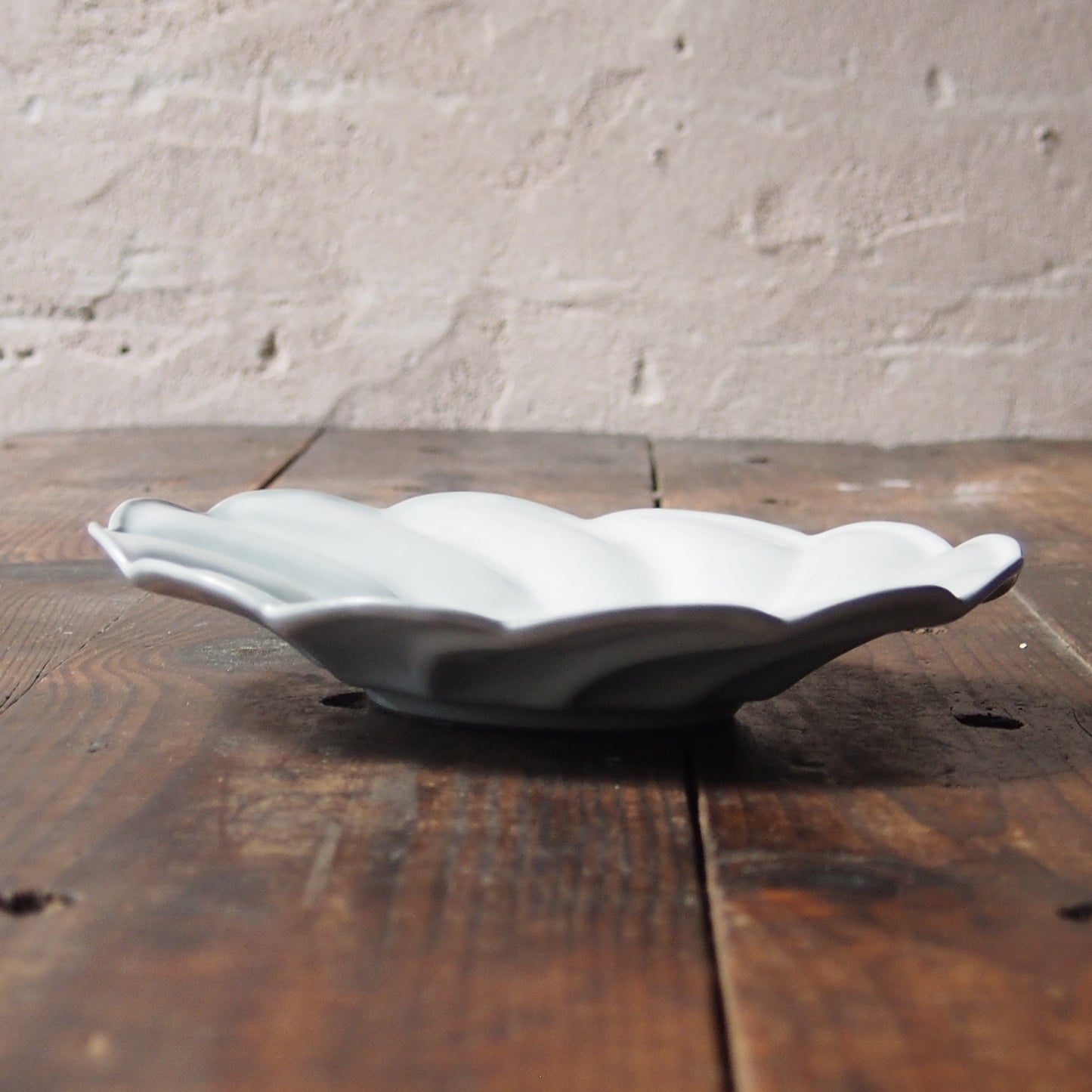 26　トルネイド | 上國料正記