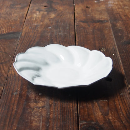 26　トルネイド | 上國料正記