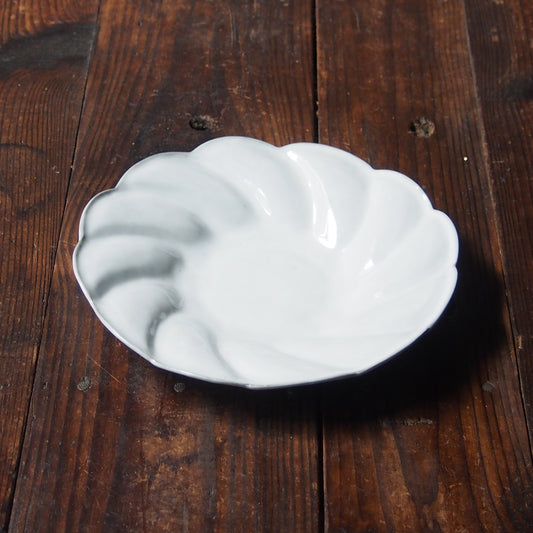 26　トルネイド | 上國料正記