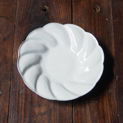 26　トルネイド | 上國料正記