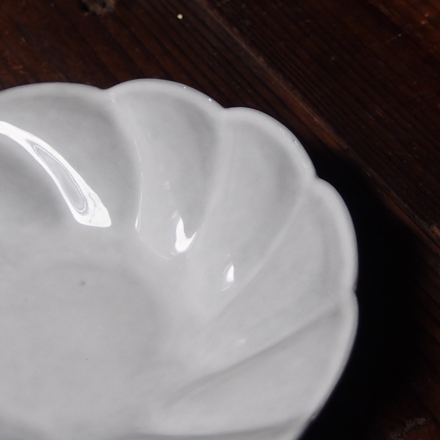 26　トルネイド | 上國料正記