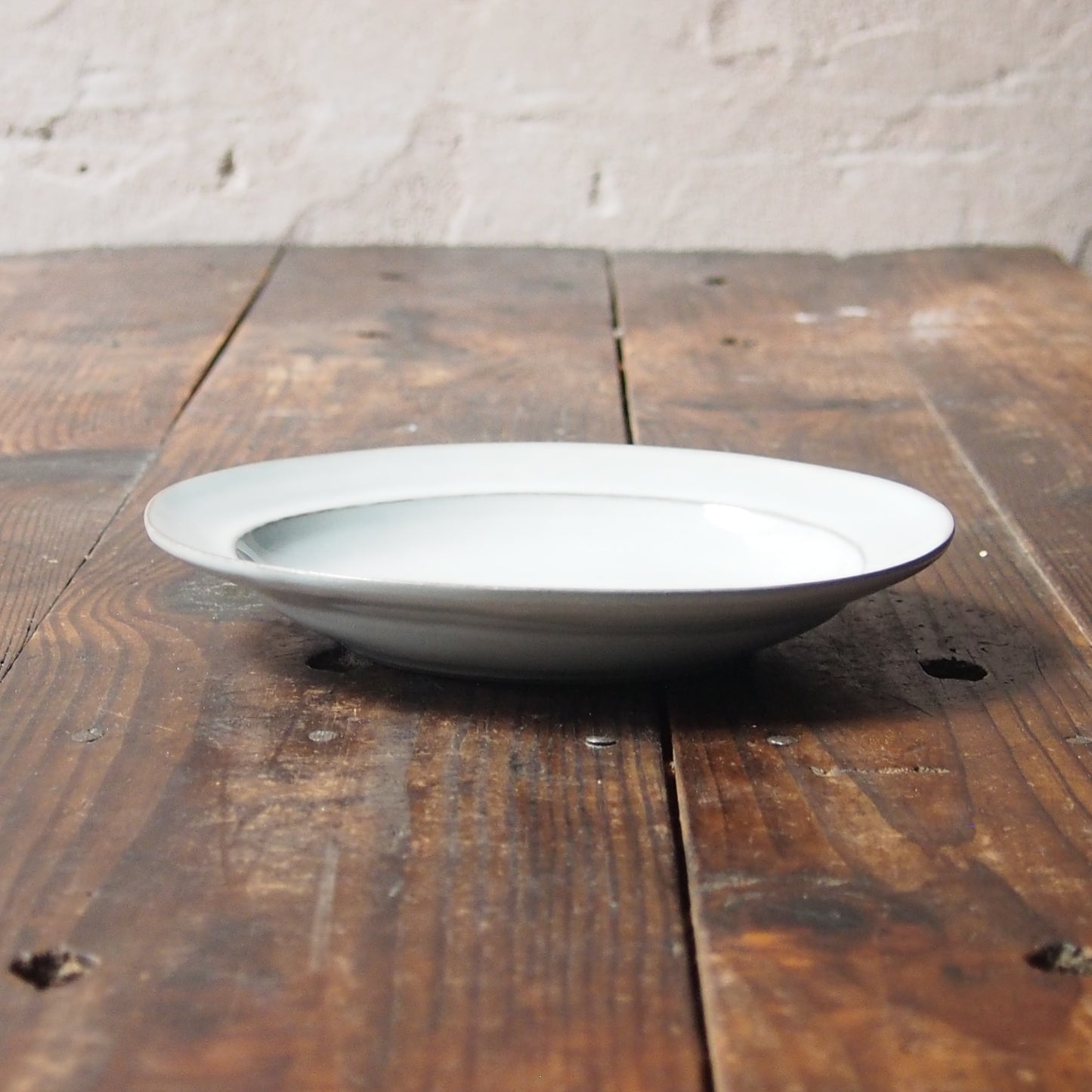 31　平皿| 上國料正記