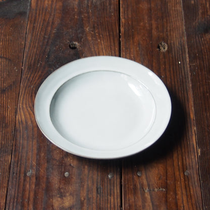 31　平皿| 上國料正記