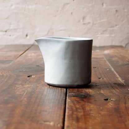 54　片口(短)中 | 上國料正記