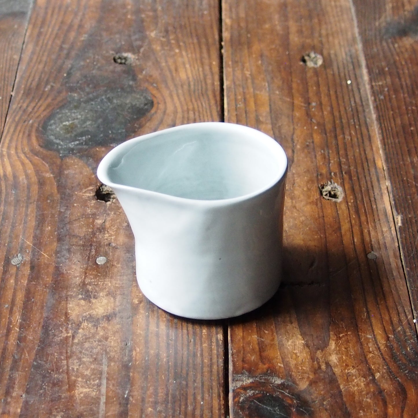 54　片口(短)中 | 上國料正記