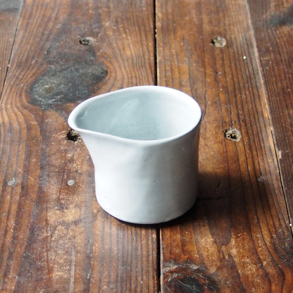 54　片口(短)中 | 上國料正記