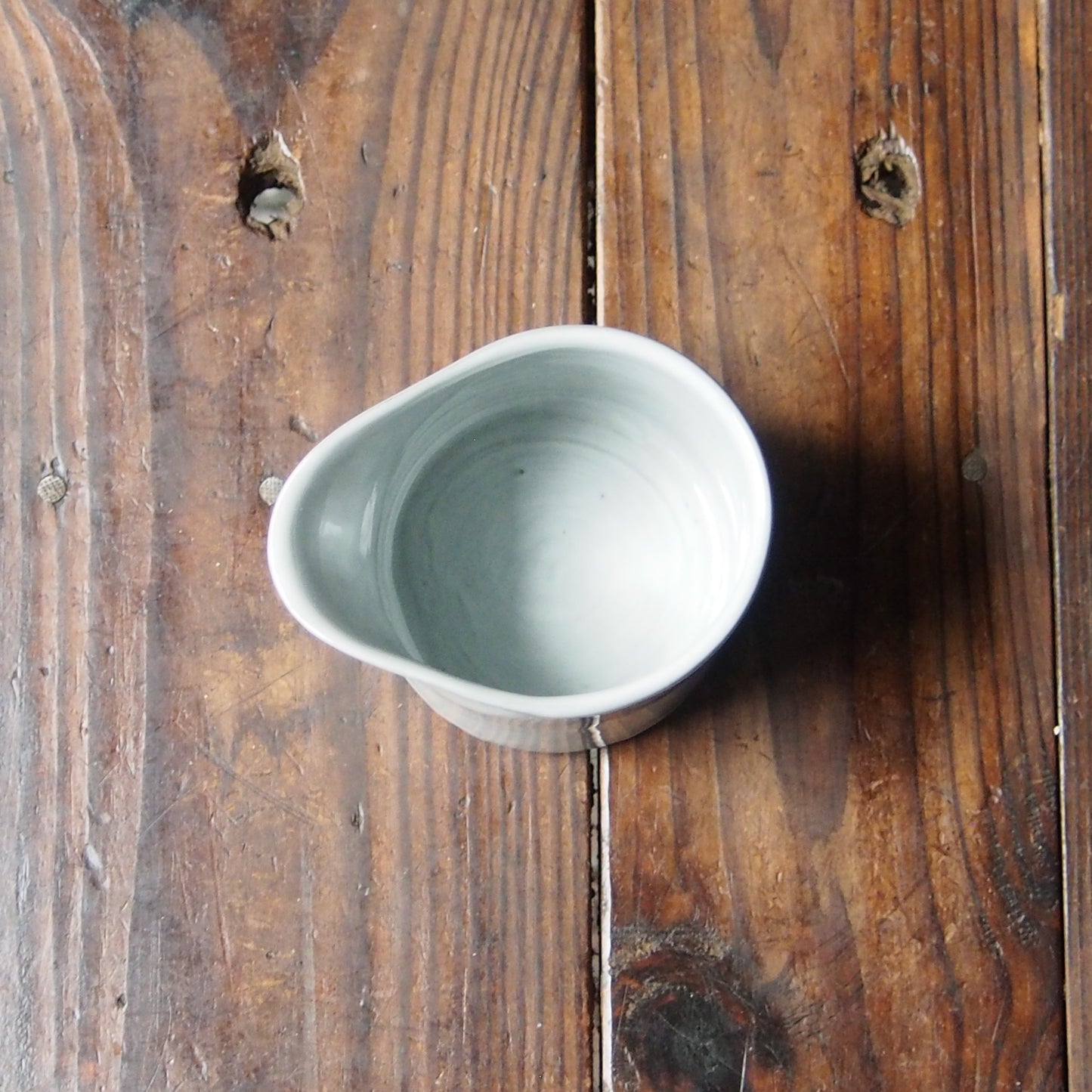 54　片口(短)中 | 上國料正記