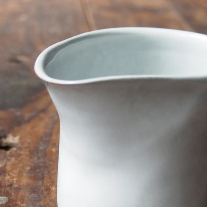 54　片口(短)中 | 上國料正記