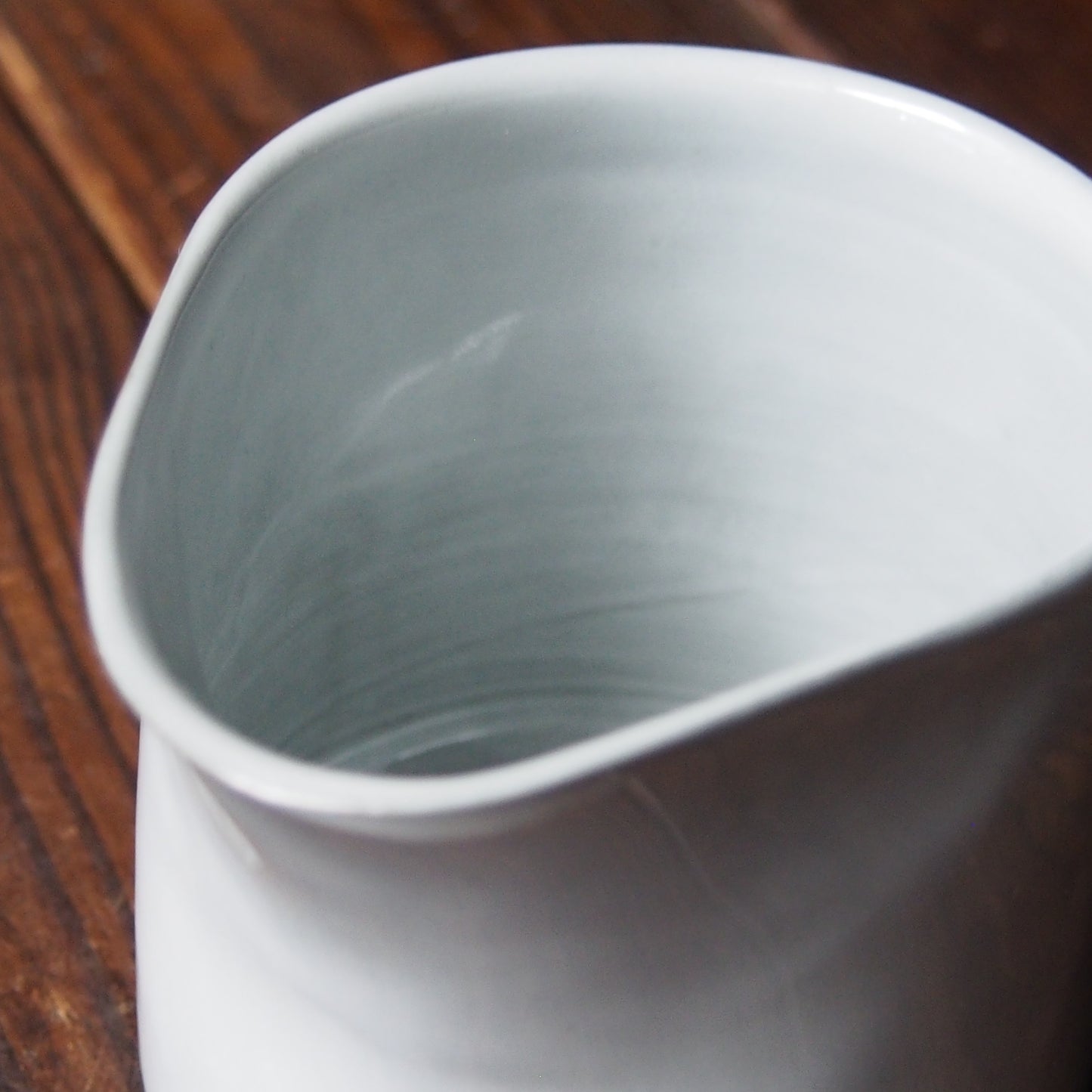 54　片口(短)中 | 上國料正記