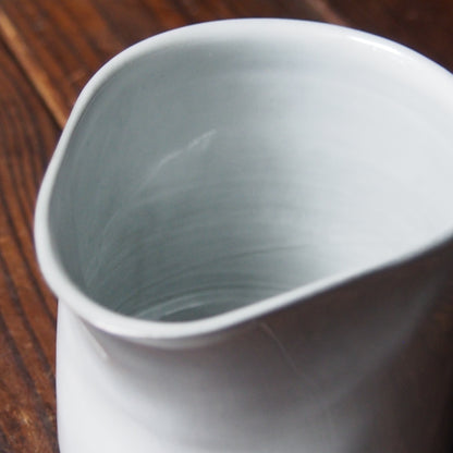 54　片口(短)中 | 上國料正記