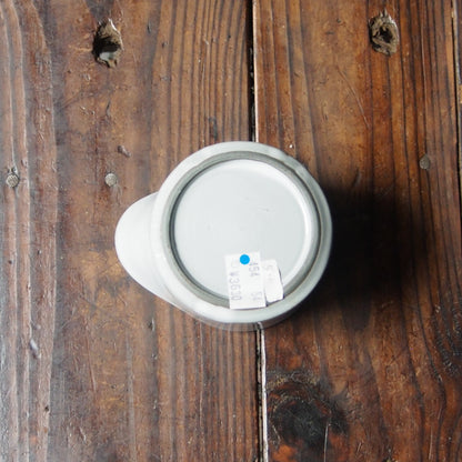 54　片口(短)中 | 上國料正記