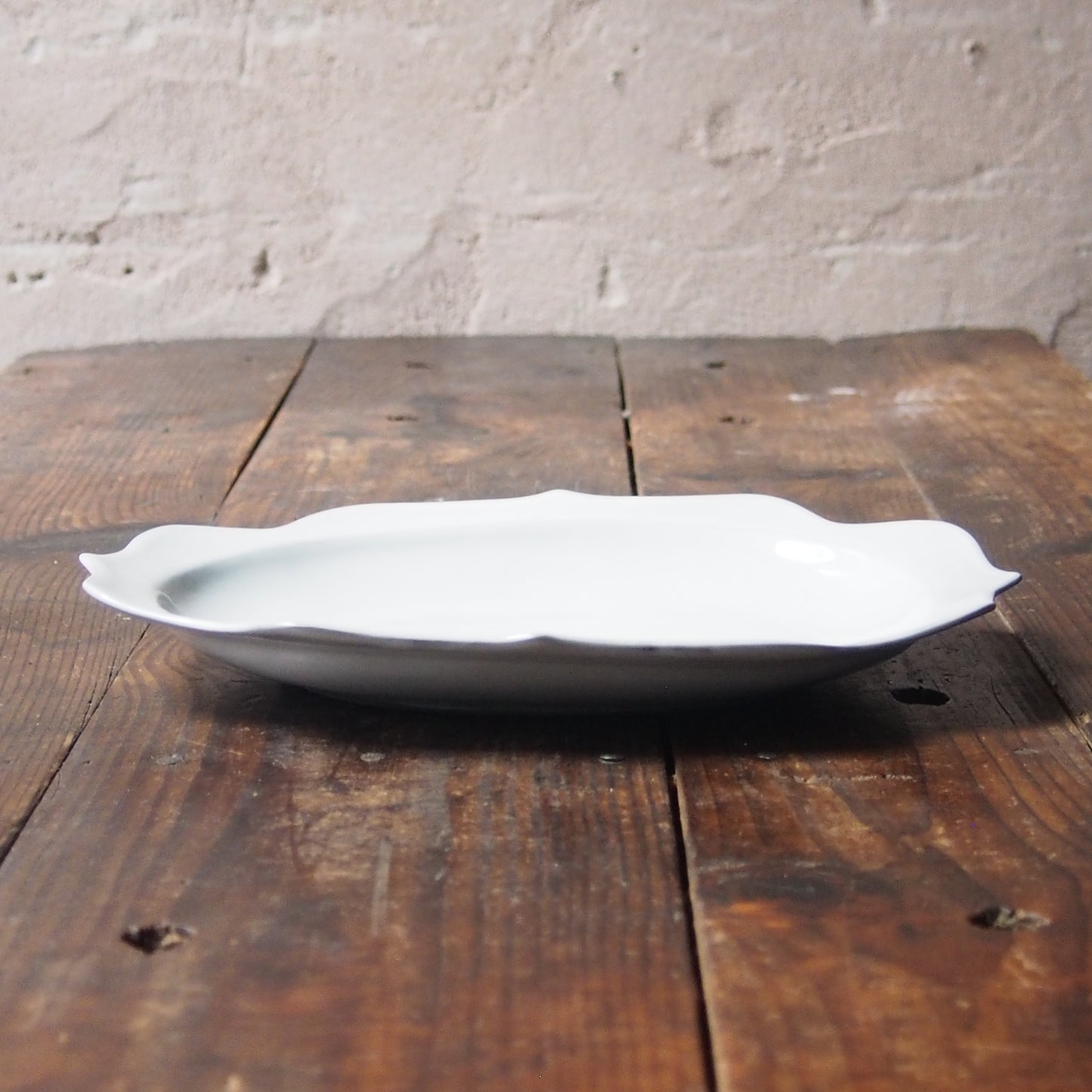 39　輪花だ円 大| 上國料正記