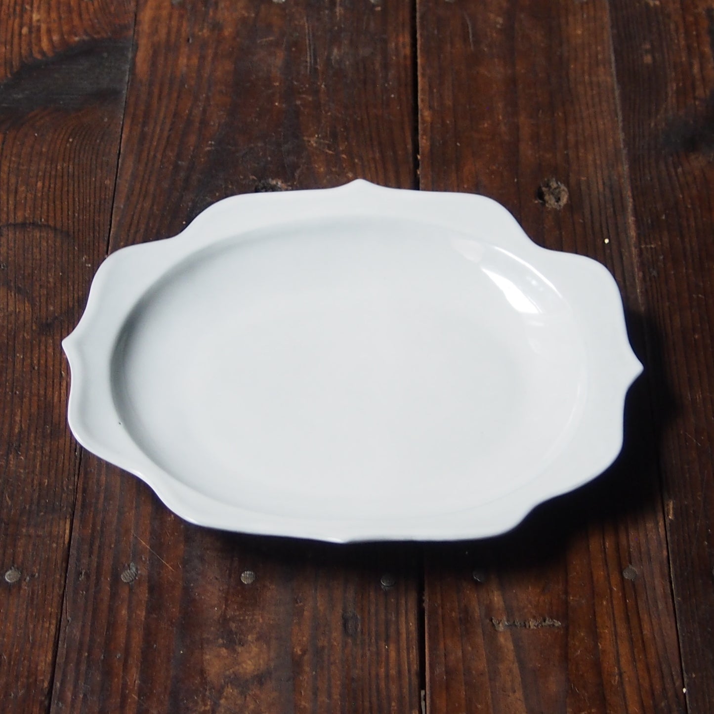 39　輪花だ円 大| 上國料正記