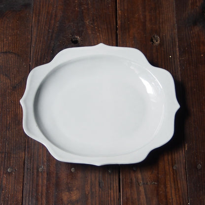 39　輪花だ円 大| 上國料正記