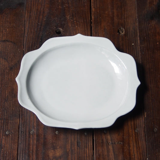 39　輪花だ円 大| 上國料正記