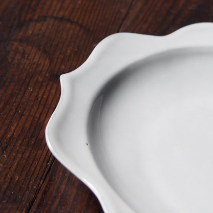 39　輪花だ円 大| 上國料正記