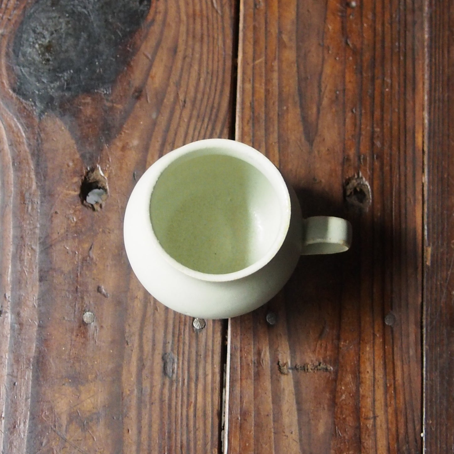 22　足付きカップ | 猪原朱乃