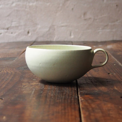 23　スープカップ | 猪原朱乃