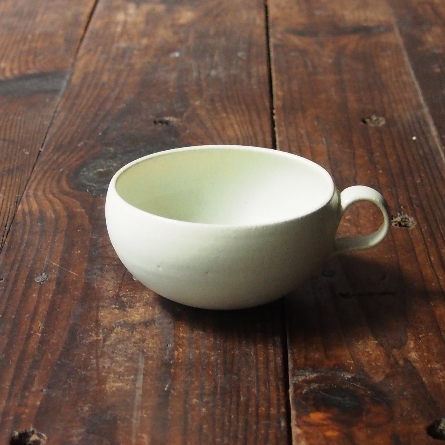 23　スープカップ | 猪原朱乃