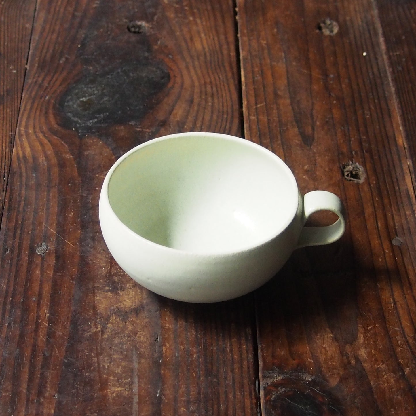 23　スープカップ | 猪原朱乃