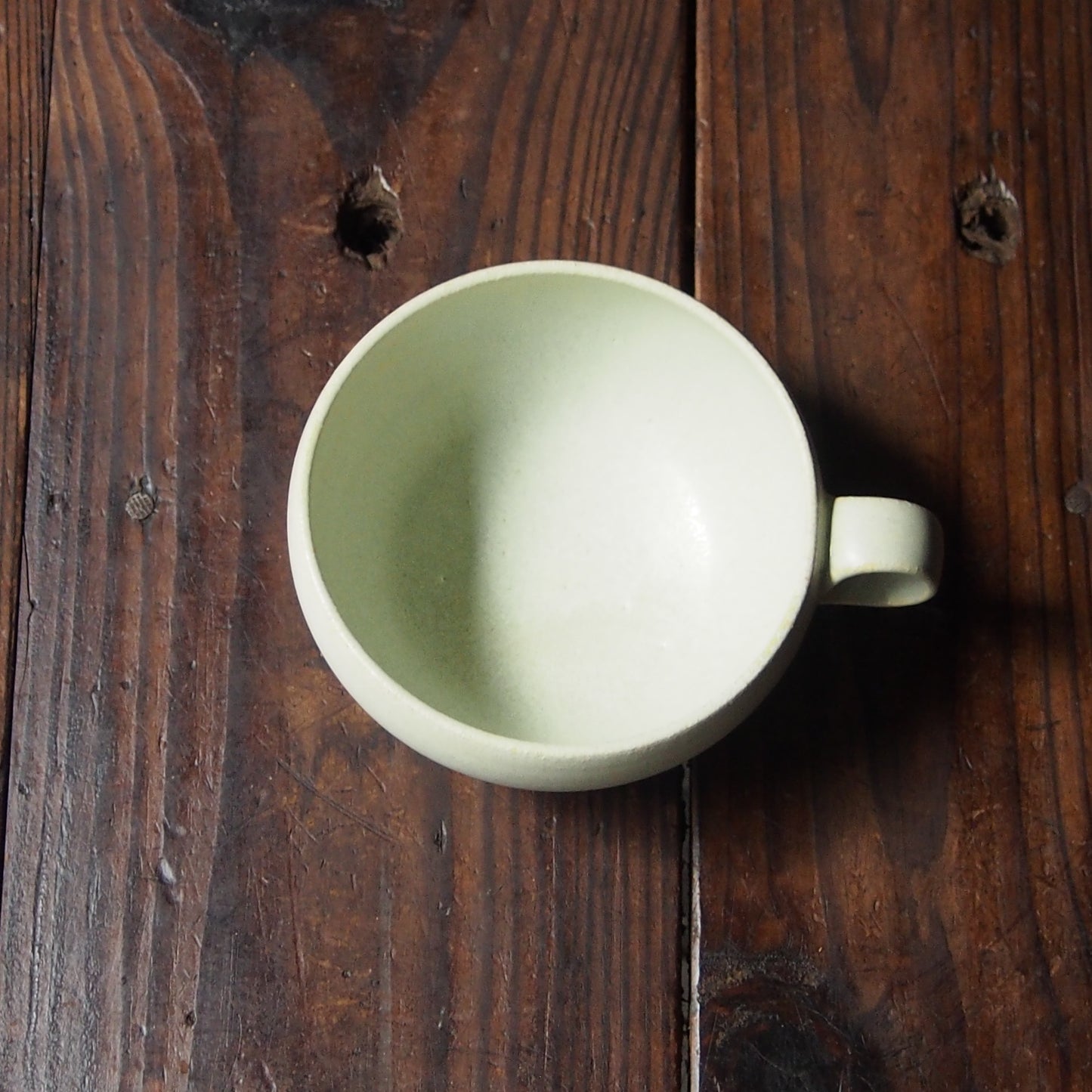 23　スープカップ | 猪原朱乃