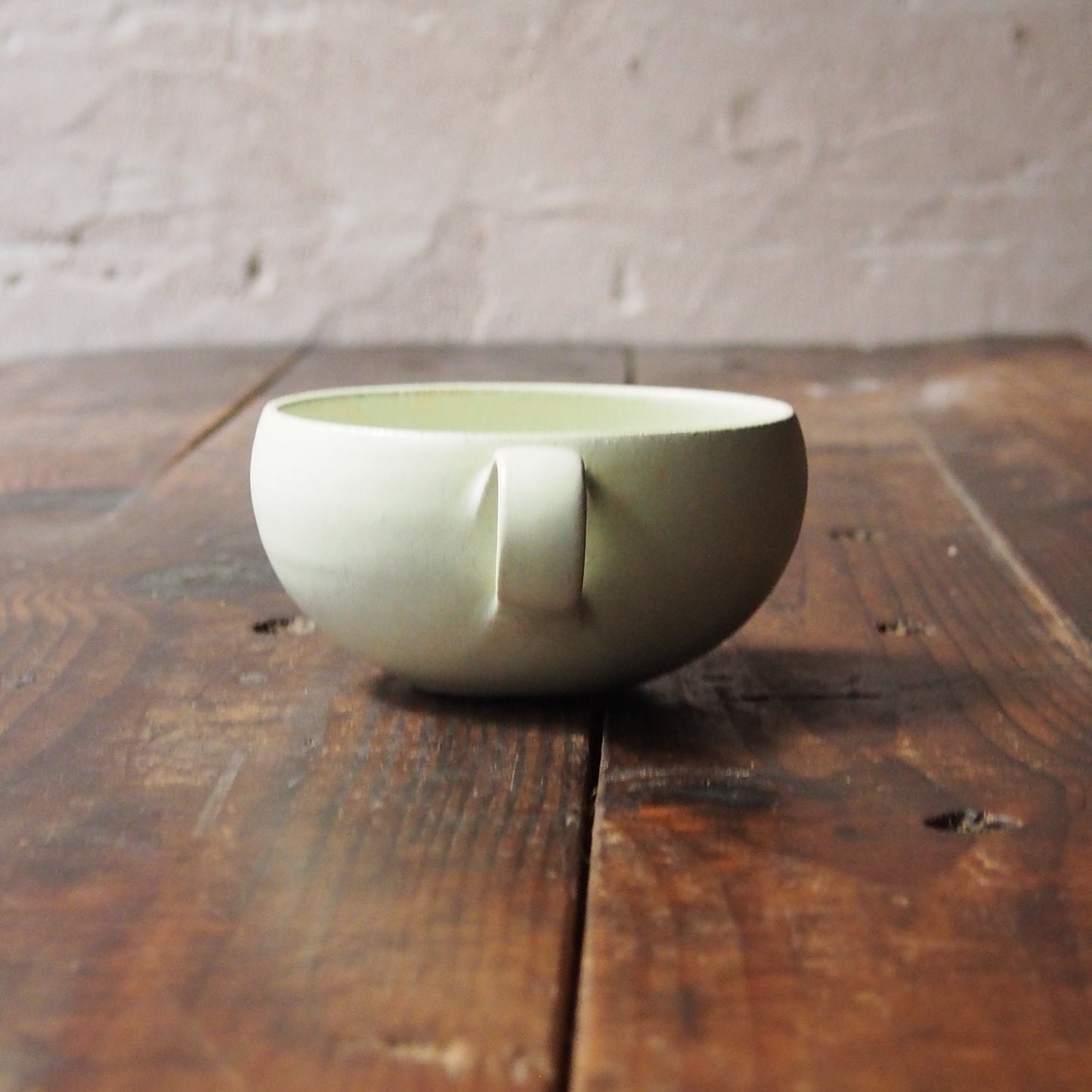 23　スープカップ | 猪原朱乃