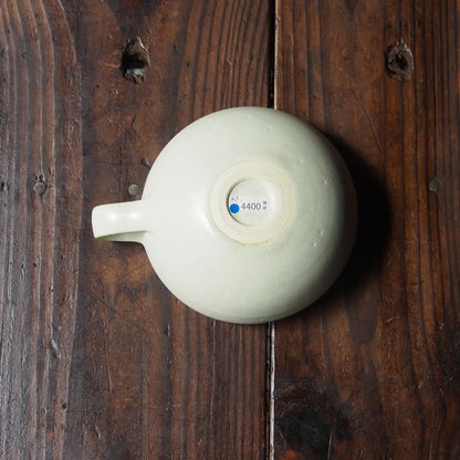 23　スープカップ | 猪原朱乃