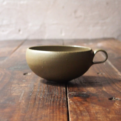 23　スープカップ | 猪原朱乃